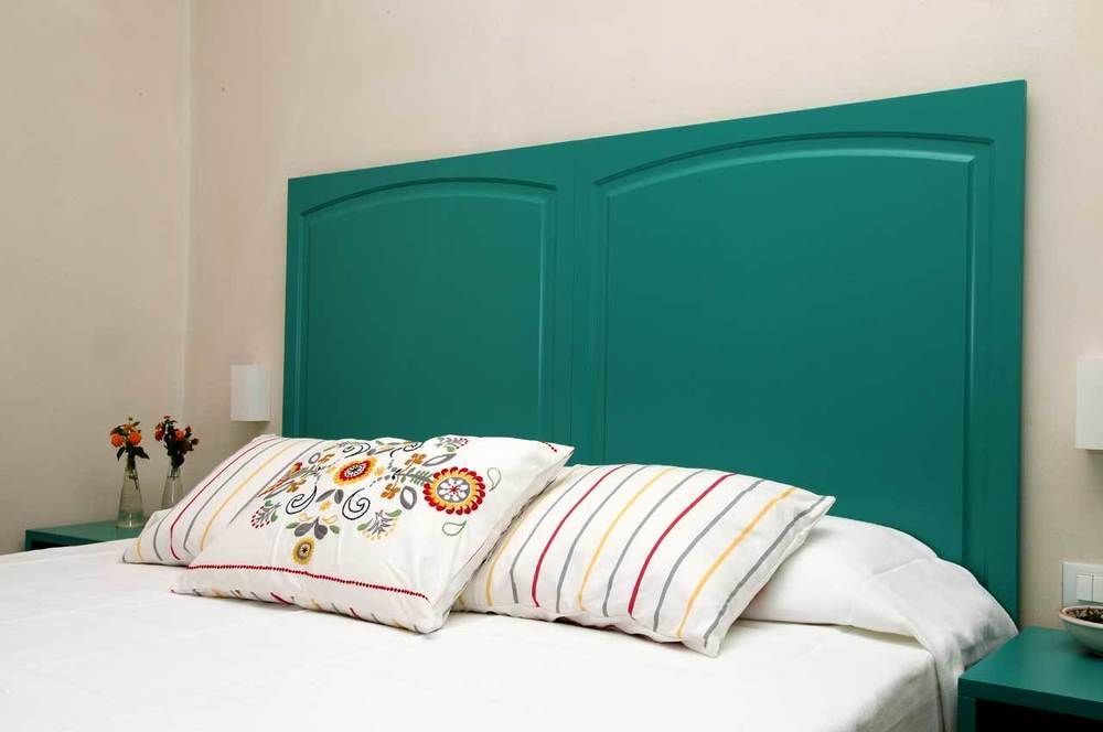 Ulivo Blu Holiday Homes Castellammare del Golfo Luaran gambar